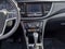2022 Buick Encore AWD Preferred