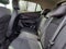 2022 Buick Encore AWD Preferred