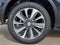 2022 Buick Encore AWD Preferred