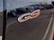 2022 Buick Encore AWD Preferred