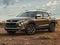 2023 Chevrolet Trailblazer FWD LS