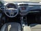 2023 Chevrolet Trailblazer FWD LS