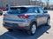 2023 Chevrolet Trailblazer FWD LS