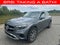 2023 Mercedes-Benz GLC 300 GLC 300 4MATIC®