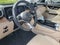 2023 Mercedes-Benz GLC 300 GLC 300 4MATIC®