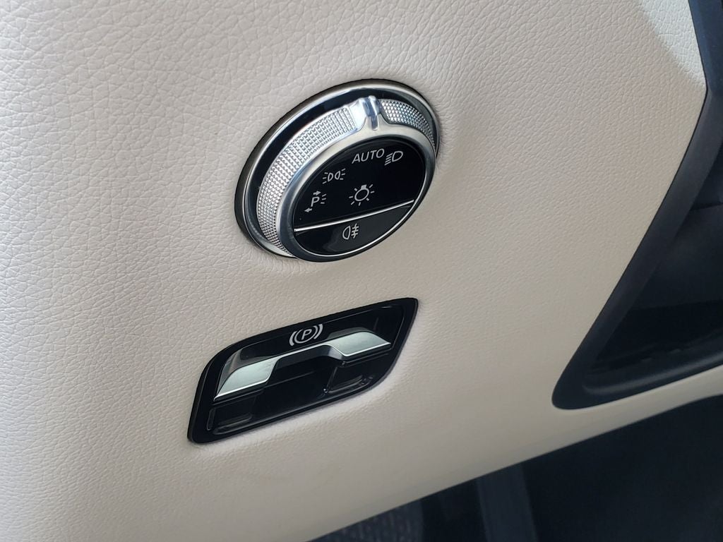 2023 Mercedes-Benz GLC 300 GLC 300 4MATIC®