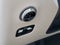 2023 Mercedes-Benz GLC 300 GLC 300 4MATIC®
