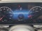 2023 Mercedes-Benz GLC 300 GLC 300 4MATIC®