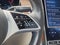 2023 Mercedes-Benz GLC 300 GLC 300 4MATIC®