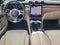 2023 Mercedes-Benz GLC 300 GLC 300 4MATIC®