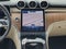 2023 Mercedes-Benz GLC 300 GLC 300 4MATIC®