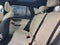 2023 Mercedes-Benz GLC 300 GLC 300 4MATIC®