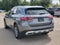 2023 Mercedes-Benz GLC 300 GLC 300 4MATIC®