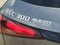 2023 Mercedes-Benz GLC 300 GLC 300 4MATIC®