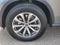 2023 Mercedes-Benz GLC 300 GLC 300 4MATIC®