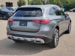 2023 Mercedes-Benz GLC 300 GLC 300 4MATIC®