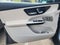 2023 Mercedes-Benz GLC 300 GLC 300 4MATIC®