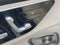 2023 Mercedes-Benz GLC 300 GLC 300 4MATIC®
