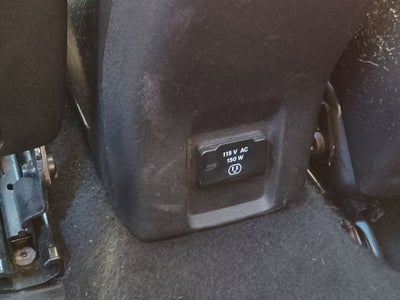 2016 Jeep Renegade Limited