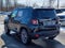 2016 Jeep Renegade Limited