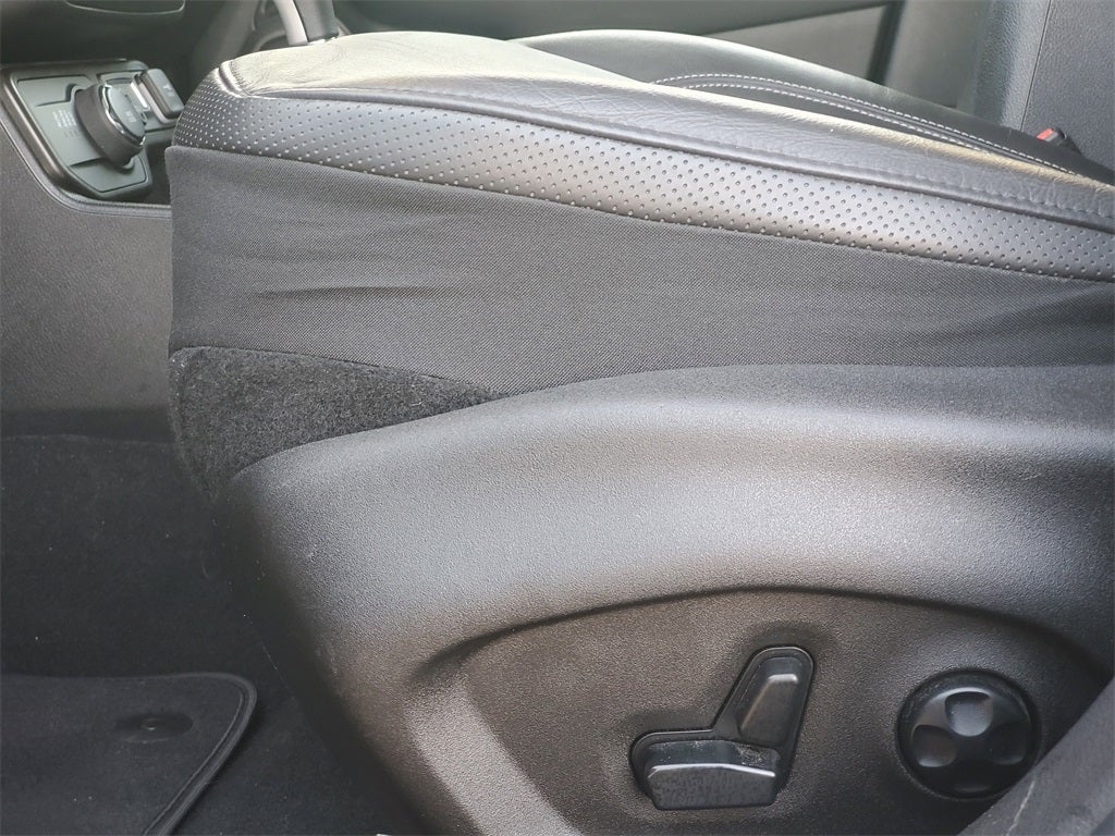 2020 Jeep Renegade Limited 4X4