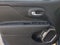 2020 Jeep Renegade Limited 4X4