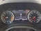 2020 Jeep Renegade Limited 4X4