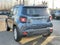 2020 Jeep Renegade Limited 4X4