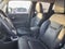 2020 Jeep Renegade Limited 4X4