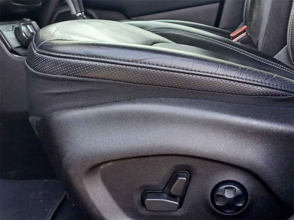 2021 Jeep Renegade Limited 4x4