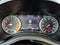 2021 Jeep Renegade Limited 4x4