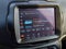 2021 Jeep Renegade Limited 4x4