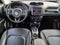 2021 Jeep Renegade Limited 4x4
