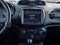 2021 Jeep Renegade Limited 4x4