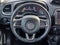 2021 Jeep Renegade Limited 4x4