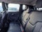 2021 Jeep Renegade Limited 4x4