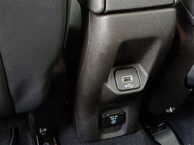 2021 Jeep Renegade Limited 4x4