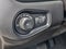 2021 Jeep Renegade Limited 4x4