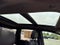 2017 Jeep Grand Cherokee Summit