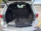 2017 Jeep Grand Cherokee Summit