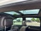 2017 Jeep Grand Cherokee Summit