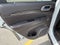 2017 Jeep Grand Cherokee Summit