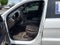2017 Jeep Grand Cherokee Summit