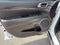 2017 Jeep Grand Cherokee Summit