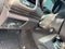 2017 Jeep Grand Cherokee Summit