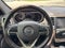 2017 Jeep Grand Cherokee Summit