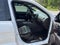 2017 Jeep Grand Cherokee Summit