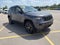 2017 Jeep Grand Cherokee Trailhawk