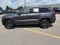 2017 Jeep Grand Cherokee Trailhawk