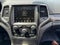 2017 Jeep Grand Cherokee Trailhawk